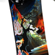 Illustration for article titled Lib-Tech Travis Rice Snowboard w/Magne-traction and Banana: Snowmodo Review